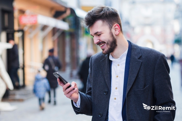 4 Ways Reliable International Payments Secure Your Business Success Path in 2025