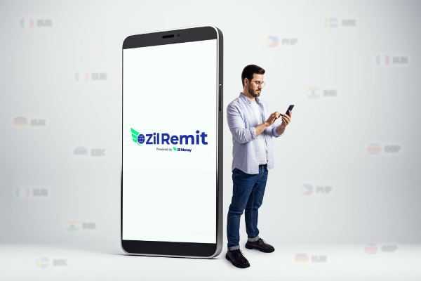 Eliminating the Wait: Your B2B Guide to Global Payments That Crush International Barriers and Unleash Success in 2025