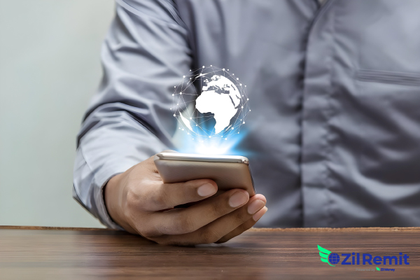 Fast International Payments: 6 Reasons U.S. Businesses Are Making the Switch in 2025