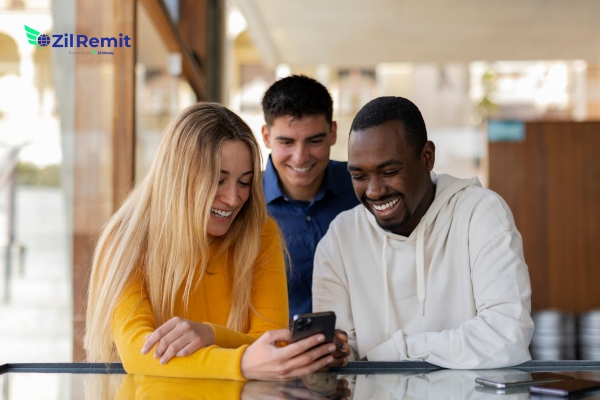 International Payments Made Simple: The Smarter Way to Expand Beyond Borders