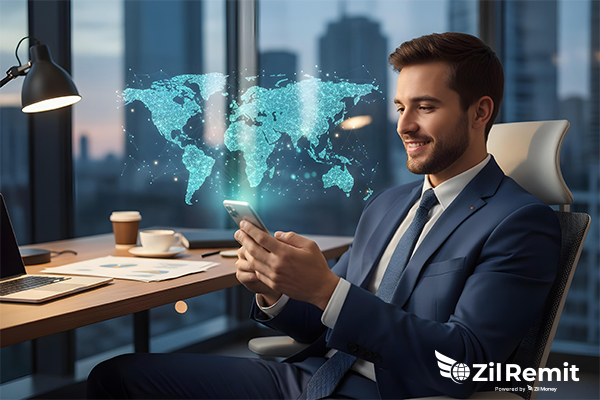 No Pre-Funding? How Global Payments Without Pre-Funding Means Less Risk and Better Cash Flow