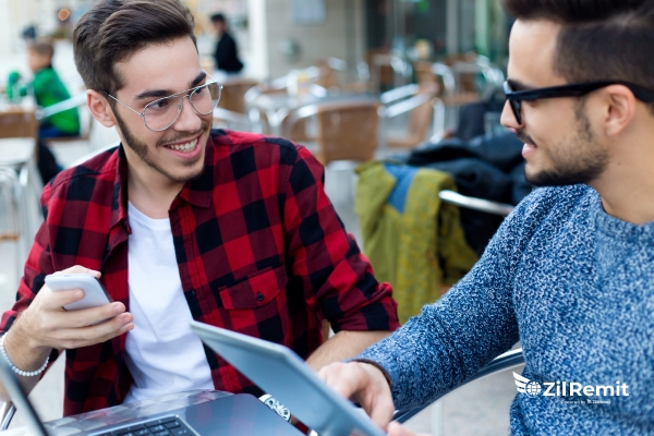 Reducing Payment Failures in International Transactions