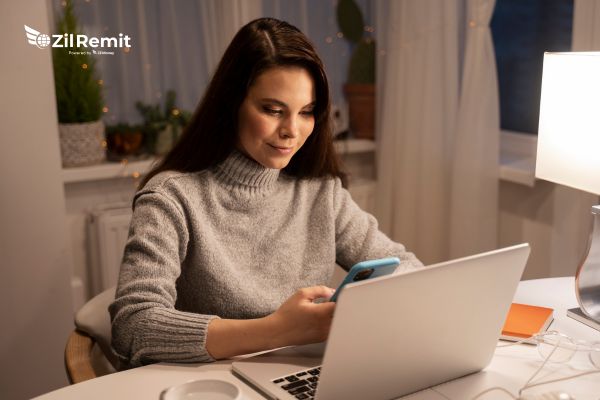 Why low fees don't always mean lower cost in Ireland payments